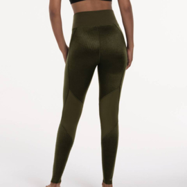 Sport tights compression