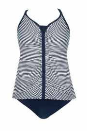 Tankini Sunflair 78013