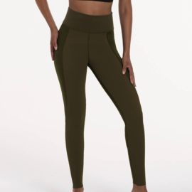 Sport tights compression
