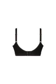 Essential Lace voor Prothese (evt. met bijpassende slip)