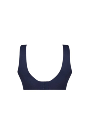 Essential Bralette Moonlight