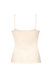 Amica top (evt. bijpassende Essentialslip)