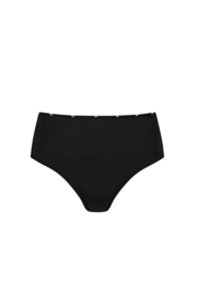 Bikini Palermo evt. met bijpassende Pareo