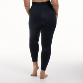 Sport tights massage+