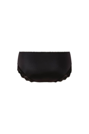 Bobette Tailleslip