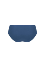 Essential Lace (met prothese pockets) Blue Heaven evt. met bijpassende slip