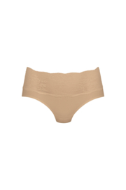 Essential Lace High Waist slip