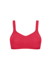 Tiana Hot Pink