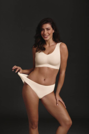 Essential Bralette