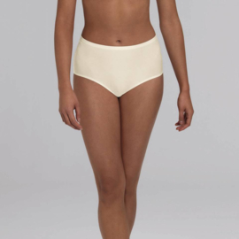 Essential Tailleslip +