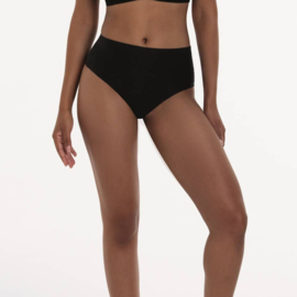 Essential High Waist String