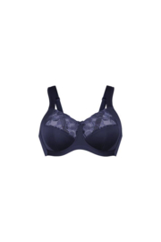Lucia (met evt. bijpassende slip)