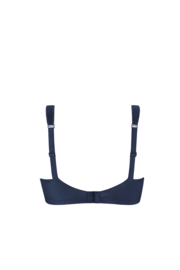 Isadora SB Dark Blue