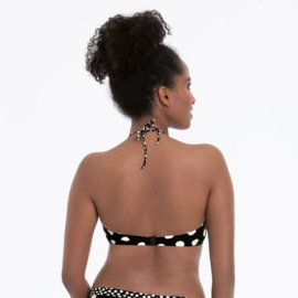 Bikini Santa Marta (ook strapless te dragen)