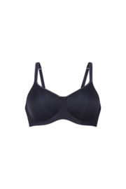 Tonya Shadow Blue