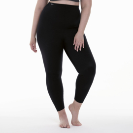 Sport tights massage+