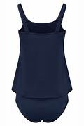Tankini Avignon