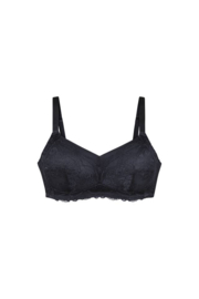 Dalia  (met evt. bijpassende slip)