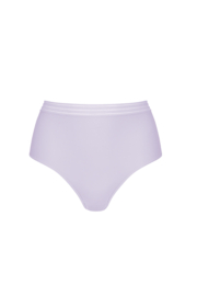 Rhoda Highwaist Panty
