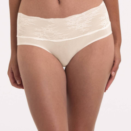 Essential Lace High Waist slip