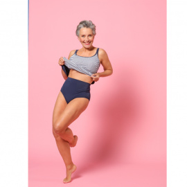 Tankini Avignon