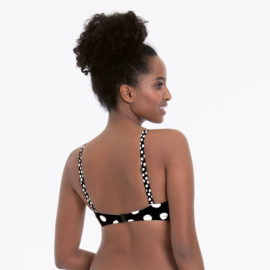 Bikini Santa Marta (ook strapless te dragen)