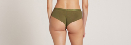 Lambada Slip Olive