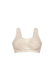 Essential Lace Bralette