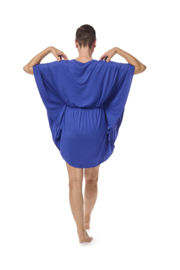 Azores Tuniek