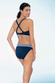 Bikini Cannes