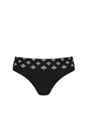 Bikini Palermo evt. met bijpassende Pareo
