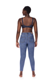 Isadora SB Dark Blue