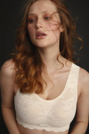Essential Lace Bralette