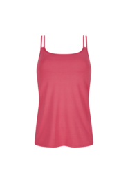 Valletta Top Pink