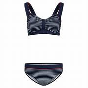 Bikini Toulon