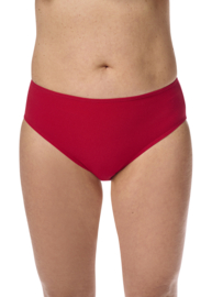 Bikini Chile Red