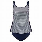 Tankini Avignon