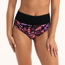 Bikini Toliara Butterfly