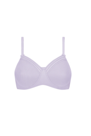 Rhoda Soft Bra Padded evt. met bijpassende slip