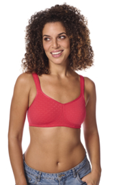 Tiana Hot Pink
