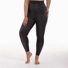 Sport tights massage+