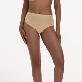 Essential High Waist String