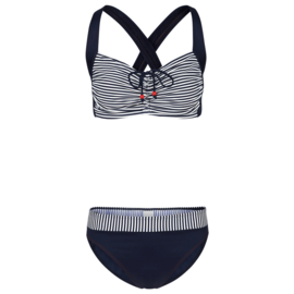Bikini Cannes