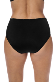 Bikini Palermo evt. met bijpassende Pareo