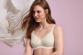 Selena (met evt. bijpassende slip)