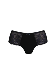 Suzette Taille+ slip