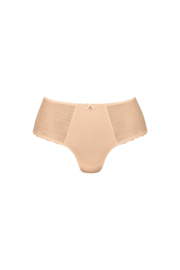 Eloise Tailleslip+