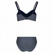 Bikini Toulon