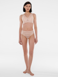 Lambada Slip