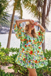 Akalani Tuniek Tropical